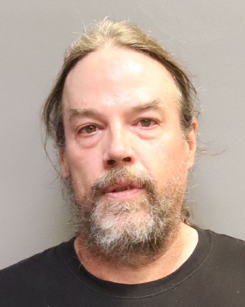 Photo of ANTHONY BRIAN SHARP