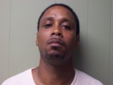 Photo of DONALD HOLMES