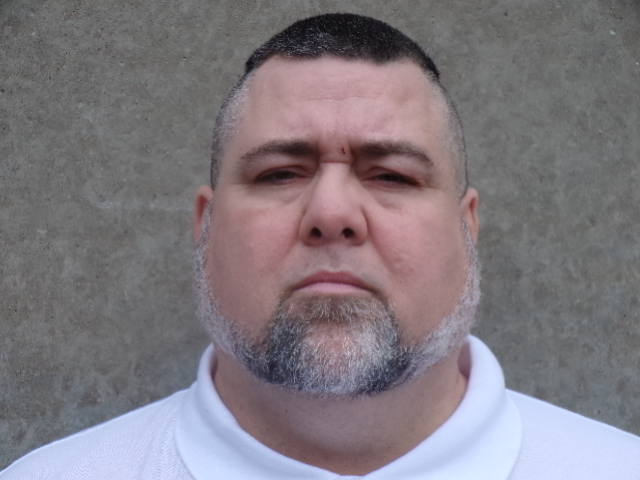 Photo of ELTON EULAND SMITHEY