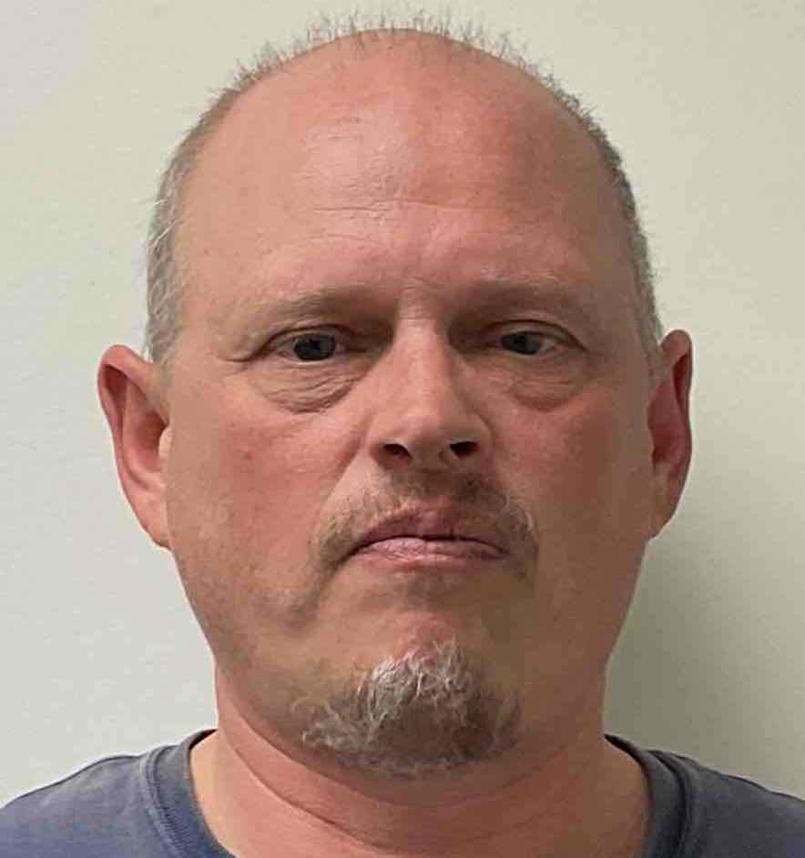 Photo of MICHAEL ANTHONY PANZINI