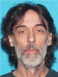 Photo of RANDIE WILLIAM STECKLEY