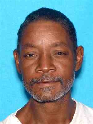 Photo of PERRY LANE VAUGHN