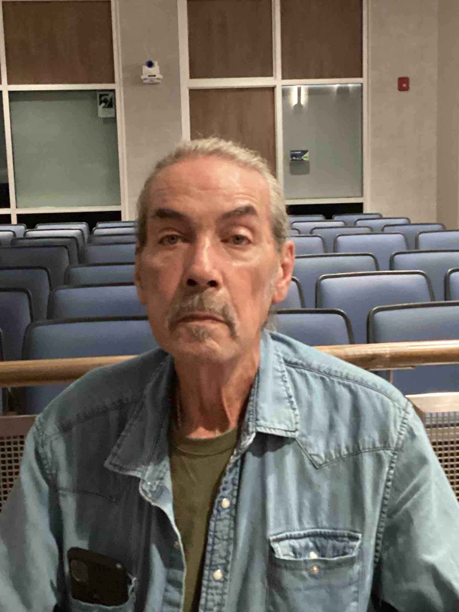 Photo of STEPHEN A EISCHEN