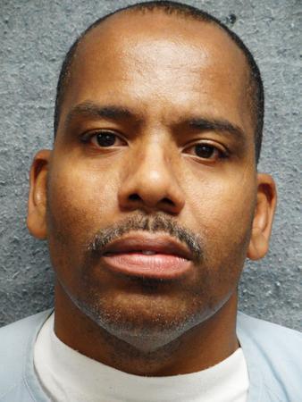 Photo of KARL BERNARD SHIELDS