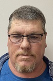 Photo of PATRICK ALLEN MOORE