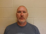 Photo of DONALD JOSEPH REEVES