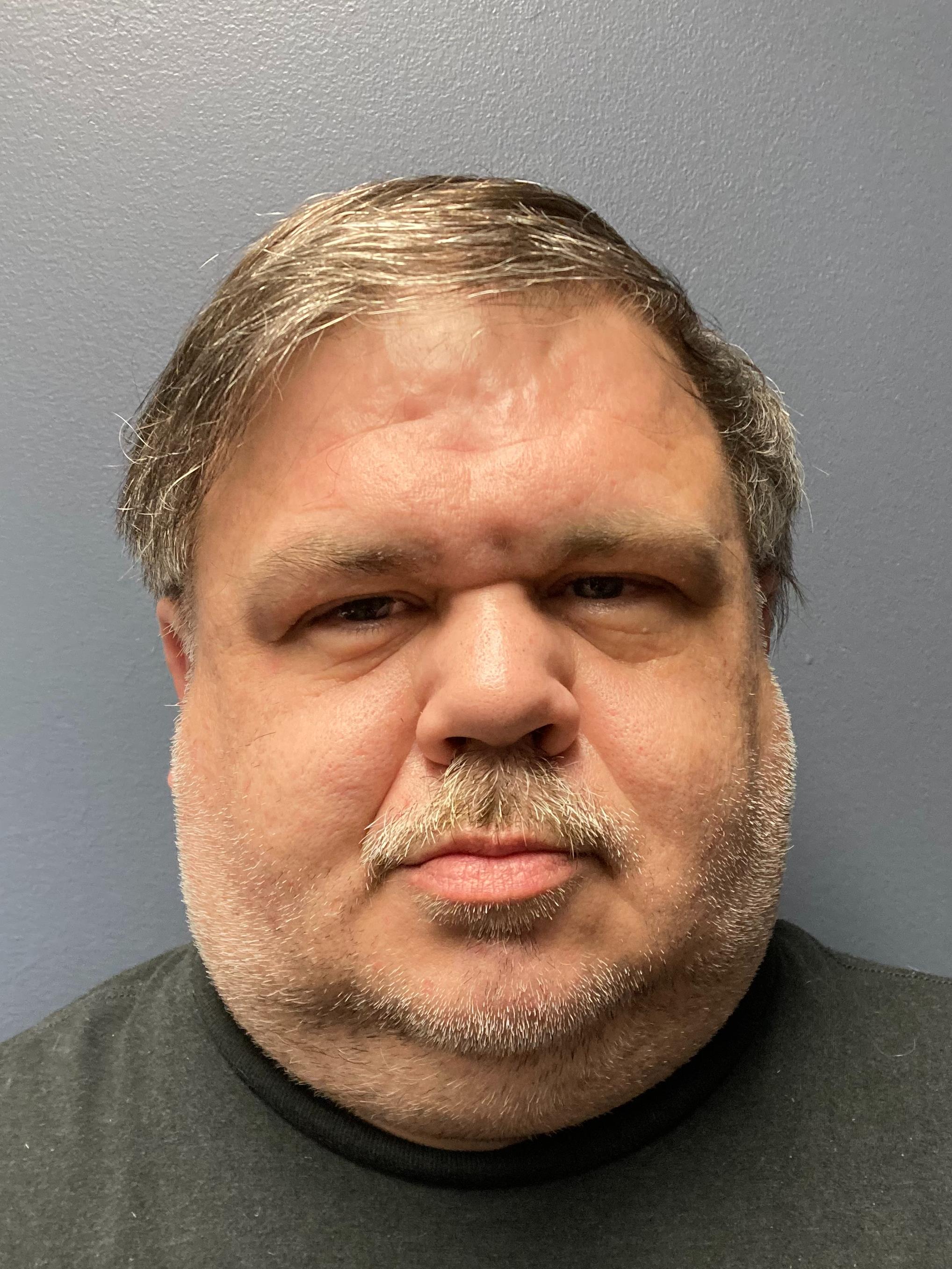 Photo of RAY ANTHONY SKILES