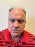 Photo of KEVIN WILLIAM DOSS