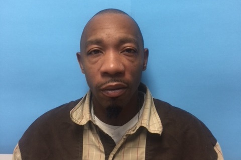 Photo of MARCO DERRELL ONEAL