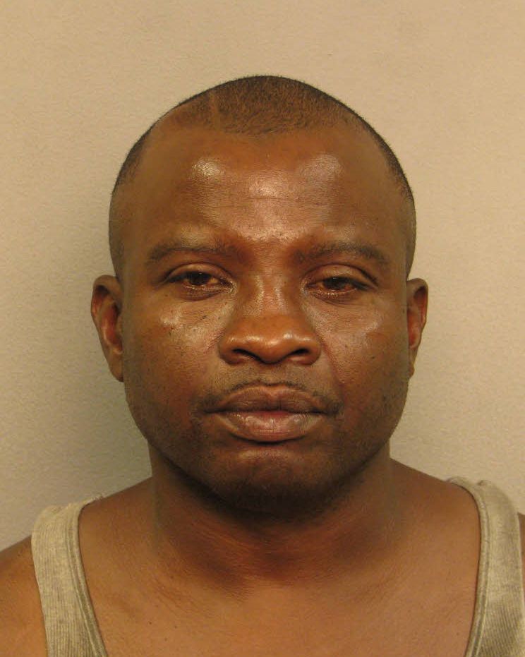 Photo of TERRY WAYNE SMITH