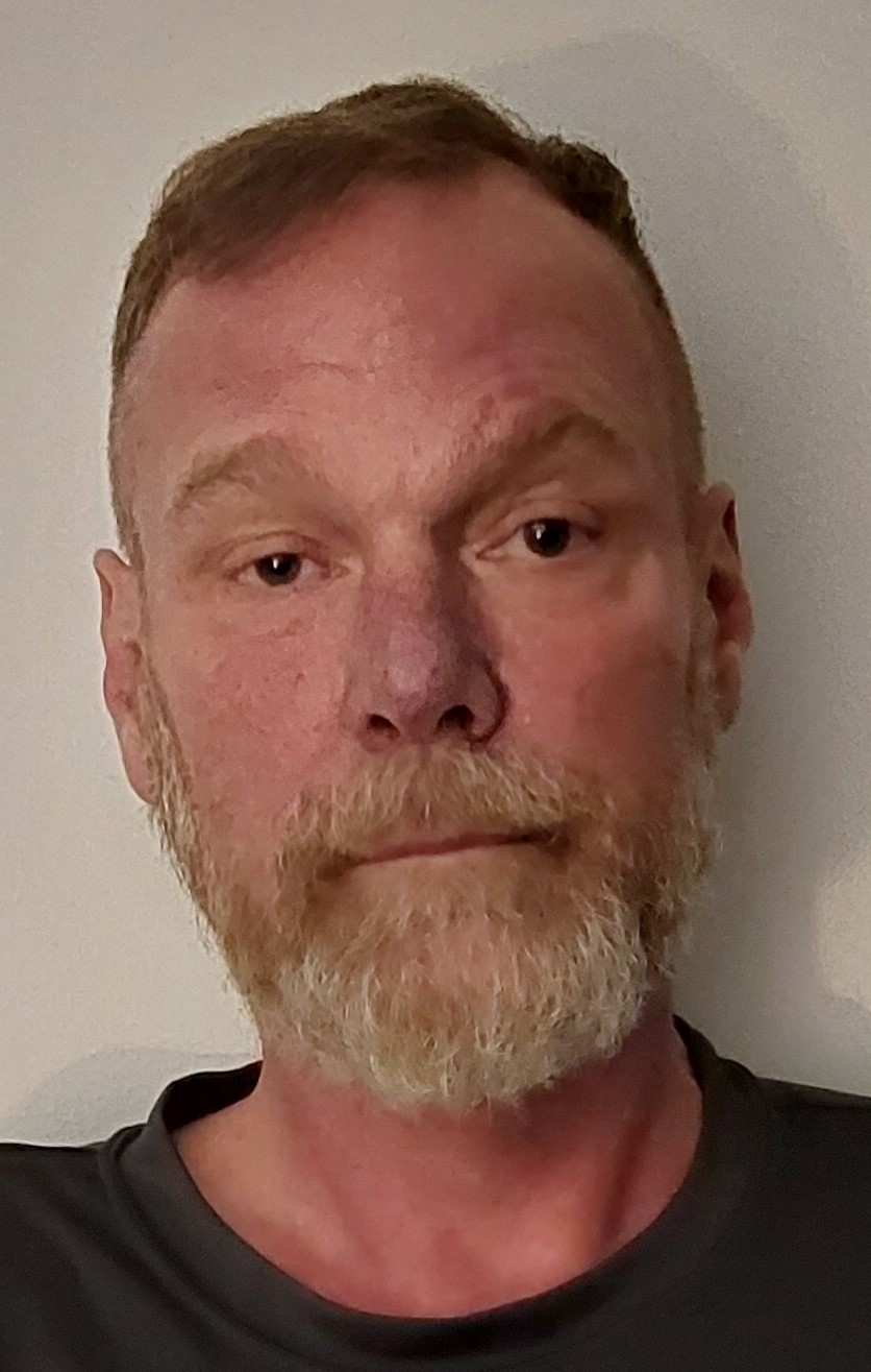 Photo of ROBERT CHARLES SESSUM