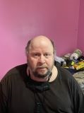 Photo of JAMES HARPER
