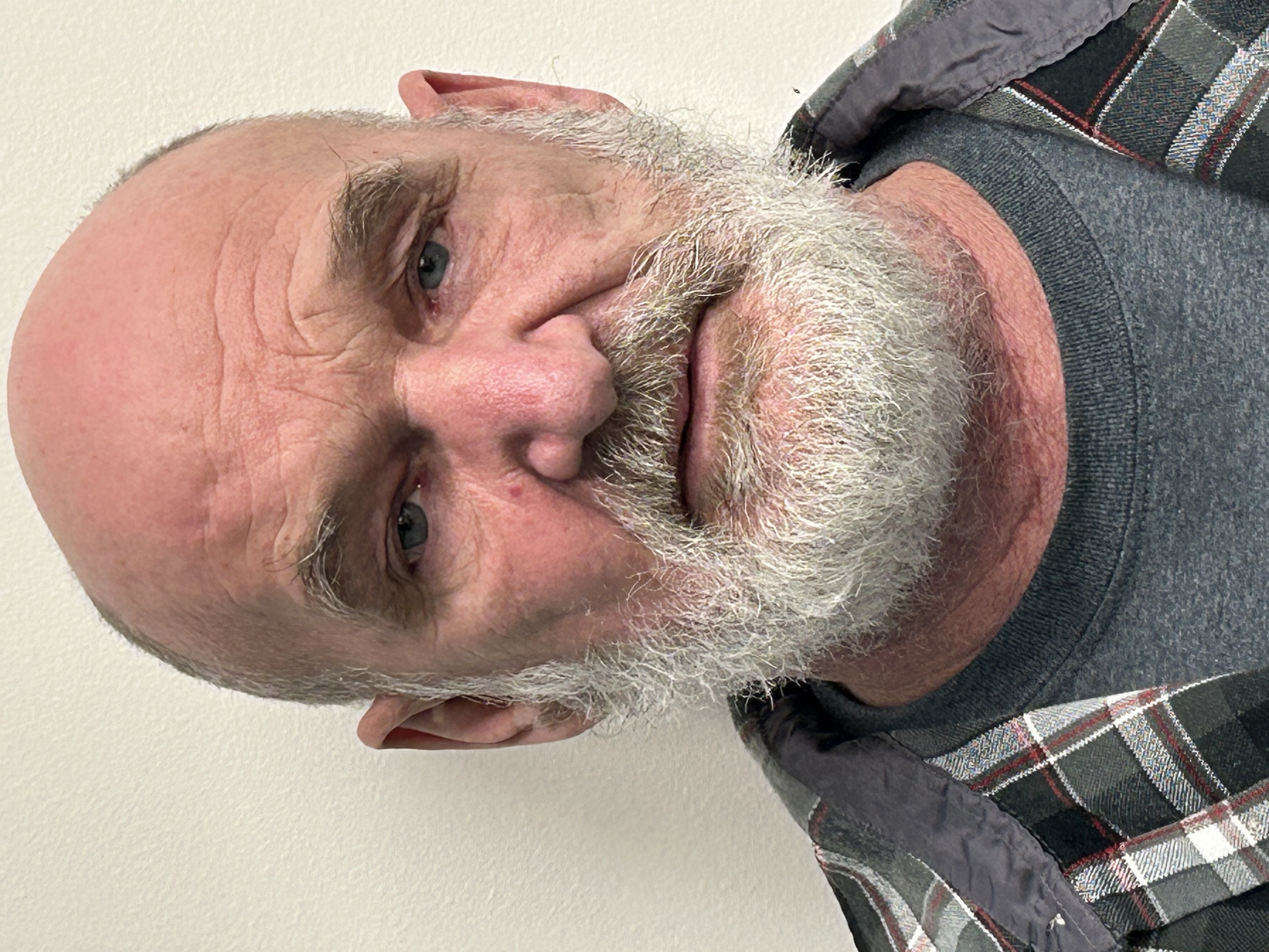 Photo of BOBBY LEE HARGROVE