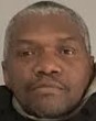 Photo of THOMAS ALVIN HUDSON