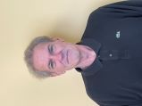 Photo of STEVEN EUGENE BAKER