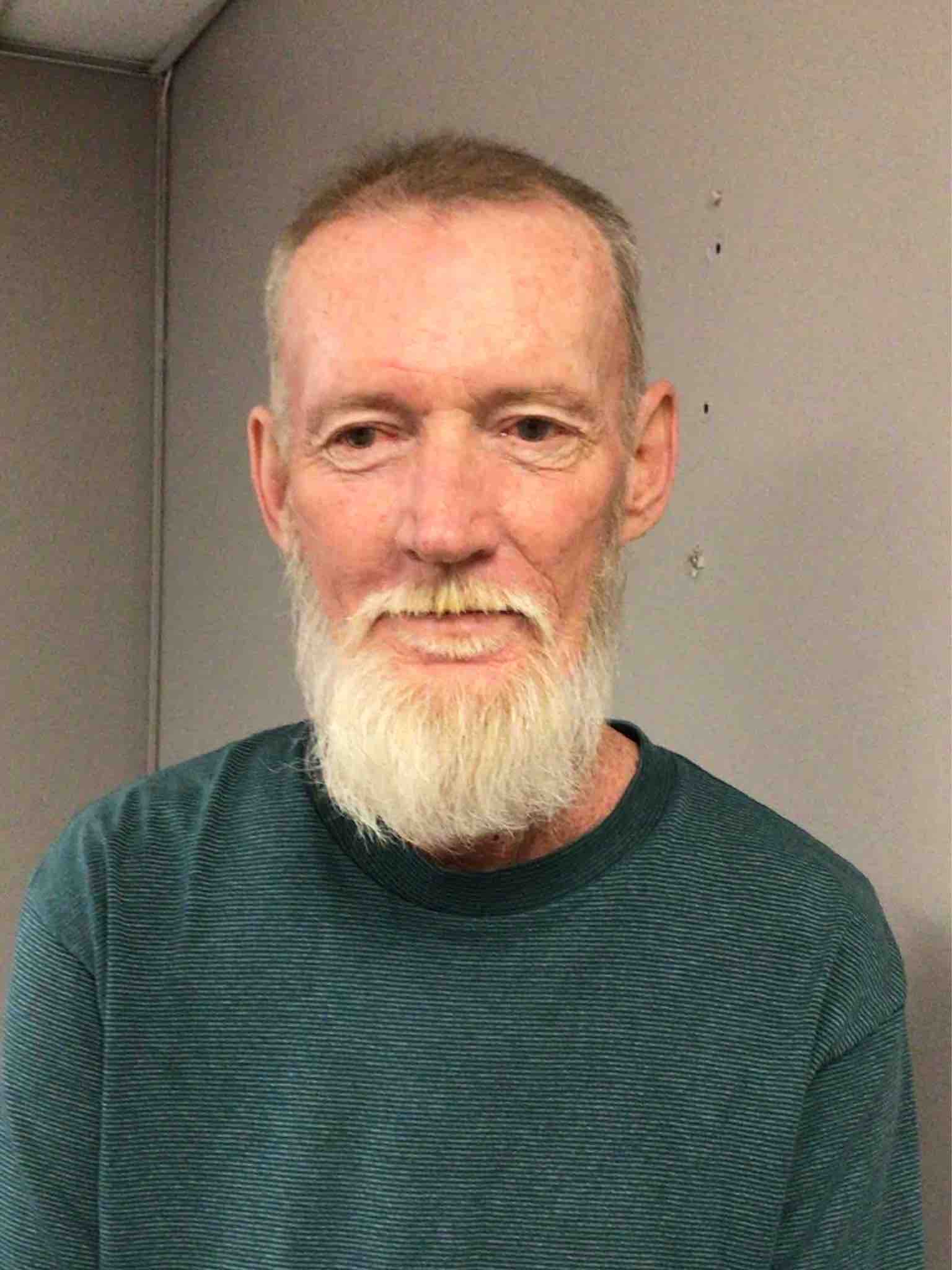 Photo of JAMES WILLIAM WEST