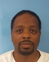 Photo of KAREEM D ANDERSON
