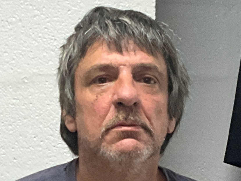 Photo of LARRY KEITH SMITH