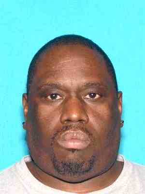 Photo of KELVIN EUGENE OLDS