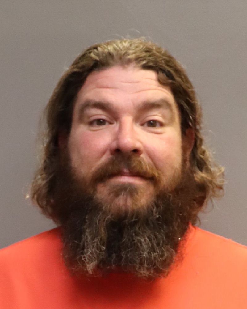 Photo of SAMUEL ALLEN SWEITZER