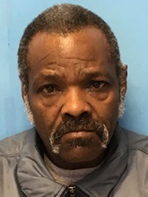 Photo of LLOYD FOX