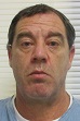 Photo of ZEDDIE JOE RIXIE