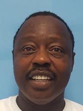 Photo of CARL WINSTON