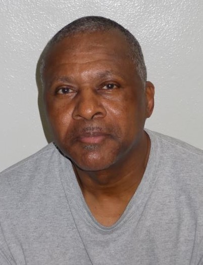 Photo of SHERROD MICHAEL WHITE