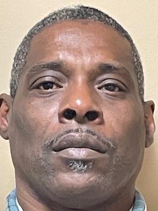 Photo of JEFFREY EARL FISHER