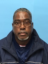 Photo of CEDRIC KEVIN HARTS