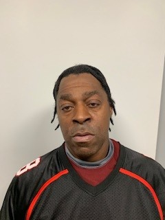 Photo of HWANA MONTEL JENNINGS
