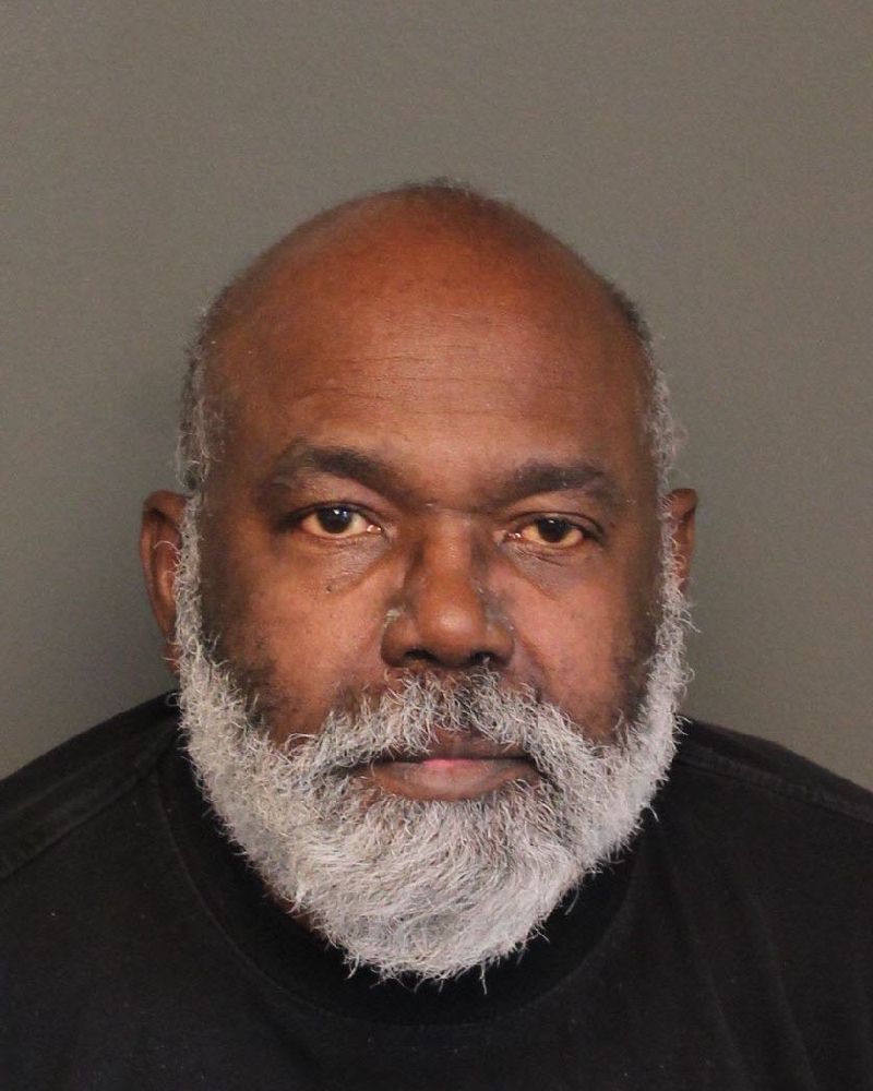 Photo of EWING THOMPSON JONES