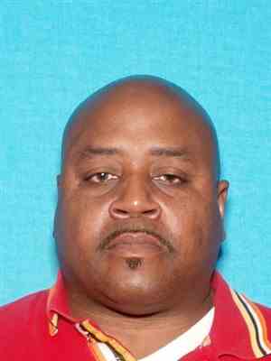 Photo of TIMOTHY KNIGHT