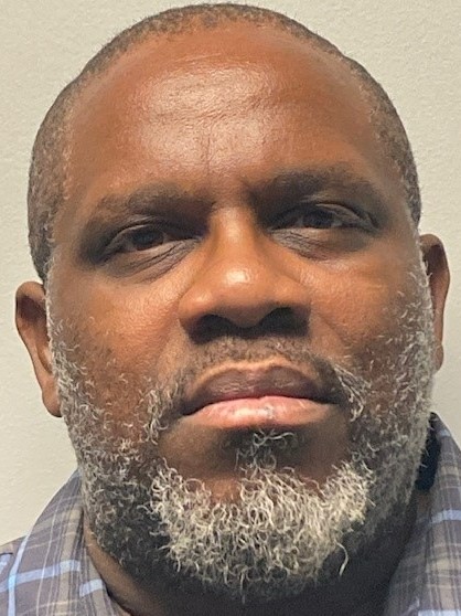 Photo of CORTELAND KESHIRA CATES