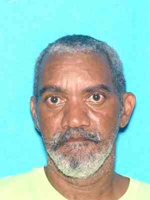 Photo of JERRY LOUIS PHILLIPS