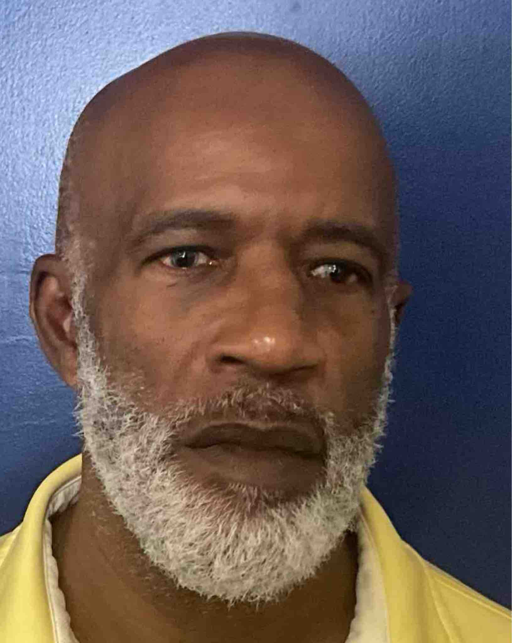 Photo of STANLEY LOUIS DABBS
