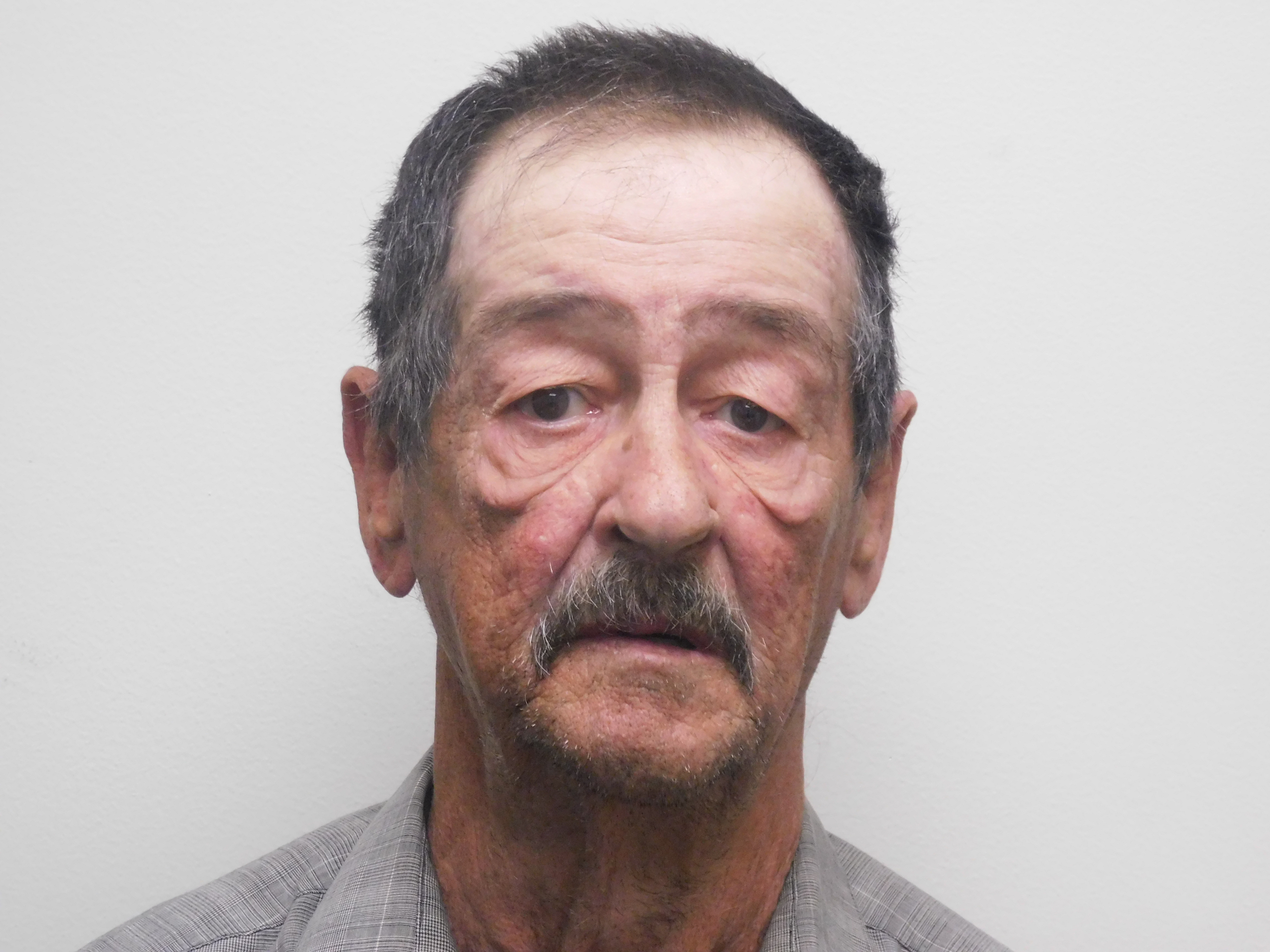 Photo of STEVEN MICHAEL FARR