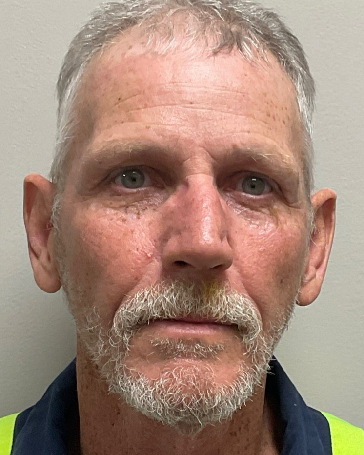 Photo of DANIEL EDWARD HOLLOWAY