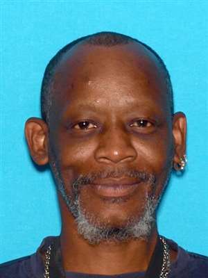 Photo of MARVIN LEE BRITT