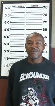 Photo of WILLIE LEE MCCURRY