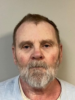 Photo of JIMMY LEE GORDON