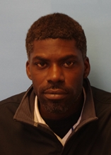 Photo of CHRISTOPHER LASHUN SMITH