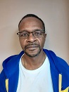 Photo of SPENCER DEAN REEVES