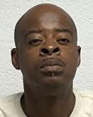 Photo of JASON MONTRELL JOHNSON