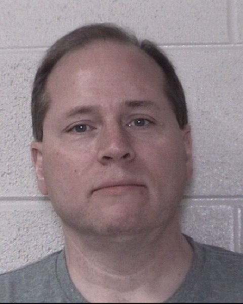Photo of JONAH DAVID CALCUTT