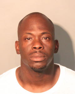 Photo of RODRIGUEZ CORTEZ MORGAN
