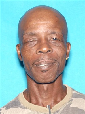 Photo of WILLIAM MELTON