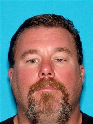 Photo of JAMES EDWARD THOMPSON