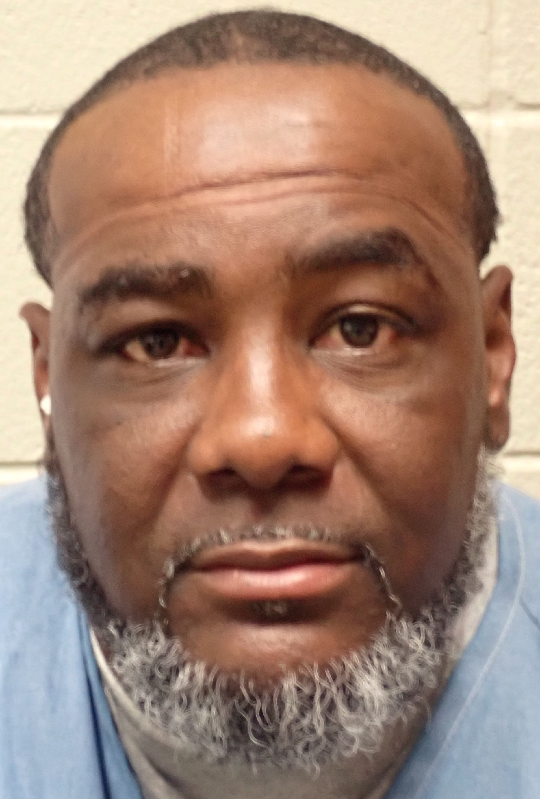 Photo of JEFFERY LAVON MARTIN