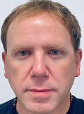 Photo of MICHAEL RIVOIRA